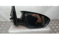 Zpětné zrcátko Hyundai i20 (BC3 BI3) 2020 87620Q0060