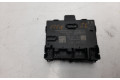 Блок комфорта 4M0959795D   Audi A4 Allroad   