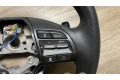 Volant Hyundai Kona I 2020 96710J9530TMT