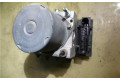 Блок управления АБС 265231486 Citroen C4 I