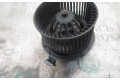 Вентилятор печки    272106020R, 012553347014   Dacia Logan Pick-Up