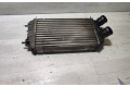 Интеркулер 9824742280, JD1271006520 Peugeot 2008 II