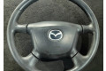 Volant Mazda 323 F 2002 02081959  