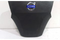 Подушка безопасности водителя 30615725 Volvo C30