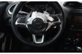 Руль Jeep Renegade 2014 - года