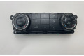 Блок управления климат-контролем A2518206489 Mercedes-Benz R W251