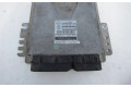 Řídící jednotka 8200175016 Renault Vel Satis 2003