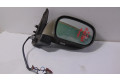 Zpětné zrcátko pravé Infiniti QX4 1996  K63010W305  