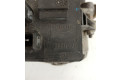Jednotka ABS 8551763, 00 Peugeot 405 1992