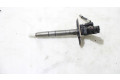 Форсунка 0445115079    Volkswagen Phaeton   
