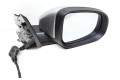 Зеркало электрическое Volvo S60 2011 - 2013 года