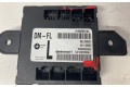 Блок управления P05026613AI   Fiat Freemont