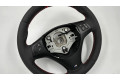 Volant BMW 1 E82 E88 2011
