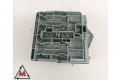 Блок предохранителей  51738102   Fiat Croma    