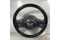 Руль Mini One - Cooper Clubman R55 2006-2014 года