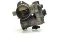Дроссель 9647925480   Citroen C4 Grand Picasso 2007