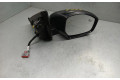 Zpětné zrcátko Land Rover Discovery Sport 2019 VM320807, 11757044970515