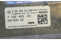 Řídící jednotka 7102453, 0281040214 BMW X1 U11 2024