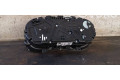 Панель приборов 6V0920740C, 6V0920740C   Skoda Fabia Mk3 (NJ)       