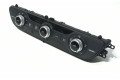 Блок управления климат-контролем 8W0820043L, 5HB01325004 Audi A4 Allroad