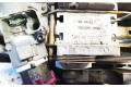    Рулевая рейка 3b0419502f, 350272210   Volkswagen PASSAT B5.5 2001 - 2005 года