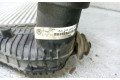 Интеркулер  1K0145803H   Skoda Octavia Mk2 (1Z) 