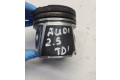 Píst M061, 78L57 Audi A4 S4 B6 8E 8H