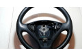 Volant Fiat Stilo 2002 0073530456037492