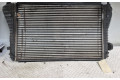 Интеркулер 1K0145803CD Volkswagen Touran I
