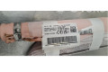 Боковая подушка безопасности 9822369380   Citroen C5 Aircross