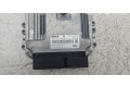 Řídící jednotka 0281013406 Honda Civic 2008