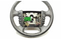 Руль SsangYong Kyron