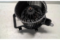 Вентилятор печки    T3953002   Peugeot 5008