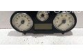 Панель приборов 51709391, 51709391   Lancia Ypsilon       