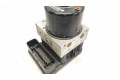 Jednotka ABS 9659137080, 10020602294 Peugeot 206 2006