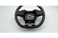 Руль Citroen C4 Cactus 2014 - года 98278470