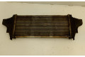 Интеркулер  A1645001900   Mercedes-Benz ML W164 