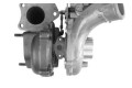  Турбина Audi A5 Sportback 8TA  776469-0006, TC10-0418         