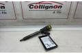 Форсунка 0445110215, 0445110215 Mini One - Cooper R50 - 53 W17-D14A(1