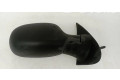 Zpětné zrcátko Nissan Micra 3246