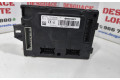 Блок управления A2C92226608 Dacia Dokker