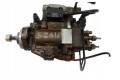 Vstřikovací čerpadlo 0460406994, TDS BMW 5 E39