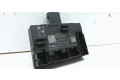 Блок управления дверью 8K0959793R, 8K0959793S   Audi Q5 SQ5