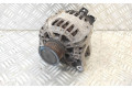Генератор AV6N-10300-DC, TG12C122   Ford Transit -  Tourneo Connect      