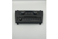 Блок управления климат-контролем 9252738, 9222738   BMW X3 F25