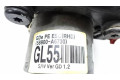 Jednotka ABS A658930800, 4E53530391 Hyundai i30 2015