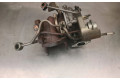Turbodmychadlo Турбина 144118H800, 144118H80A   Nissan X-Trail T30   