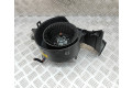 Вентилятор печки 12785501, 73421312 Saab 9-3 Ver1