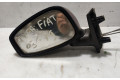 Зеркало электрическое Fiat Idea - года