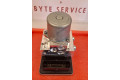 Jednotka ABS A2059001049 Mercedes-Benz C AMG W205 2014
